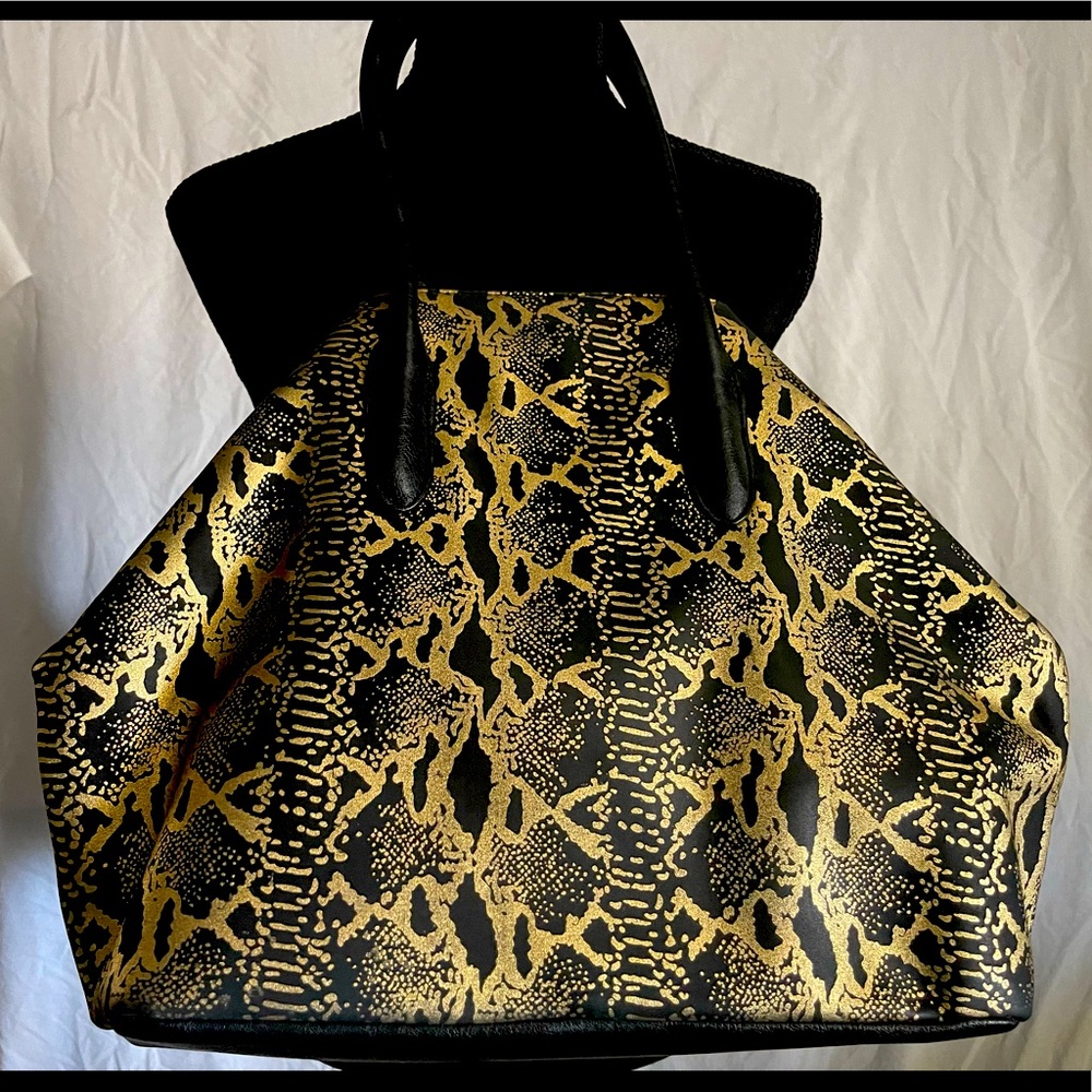 INC Handbag